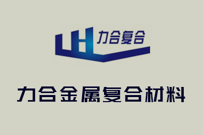 董事長王曉軍：情系故土 回鄉(xiāng)投資興業(yè)